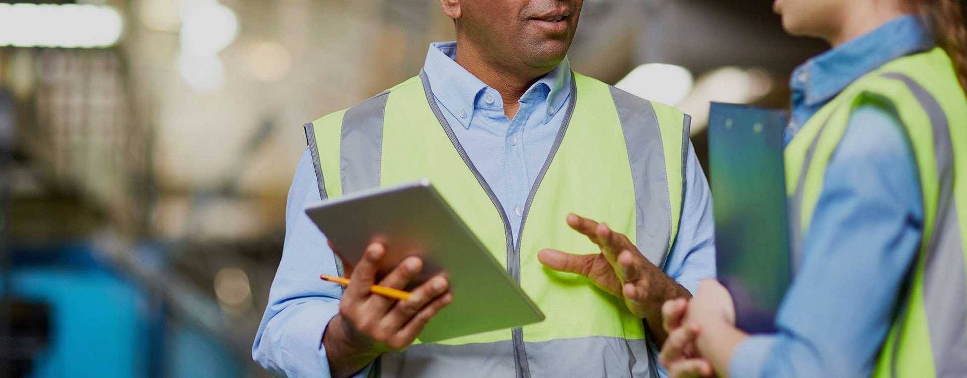 社會責(zé)任報(bào)告